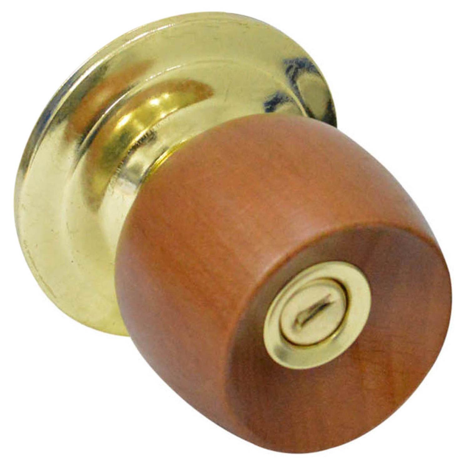 48036668