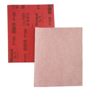 tiendasinhome.com