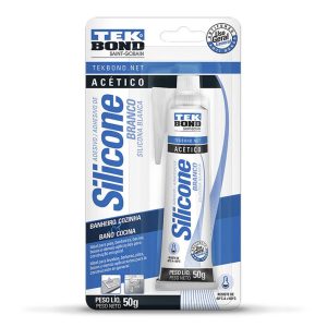 tiendasinhome.com