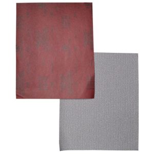 tiendasinhome.com