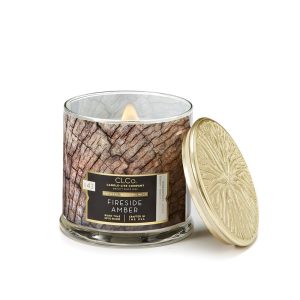 tiendasinhome.com