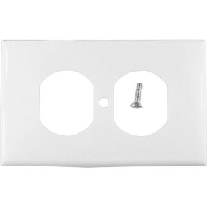 tiendasinhome.com