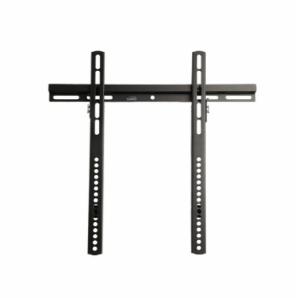 BASE TELEVISOR FIJA 32″ A 55″ KALLEY