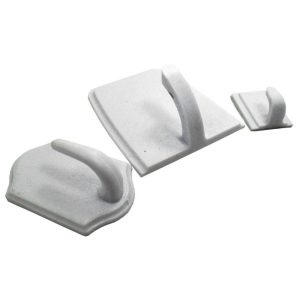 tiendasinhome.com