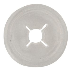 tiendasinhome.com