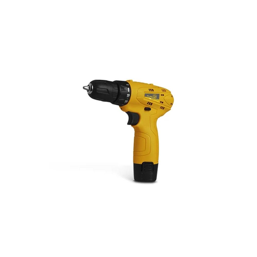 TALADRO INALAMBRICO 3/8″ (FCD10)