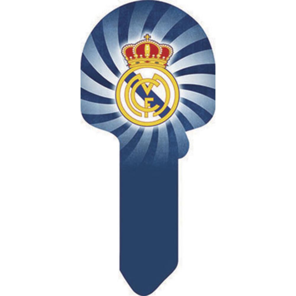 MOLDE ESTAMPADO 1000 FUTBOL INTERNACIONAL REAL MADRID INT01