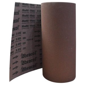 tiendasinhome.com