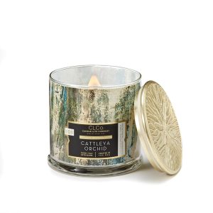 tiendasinhome.com