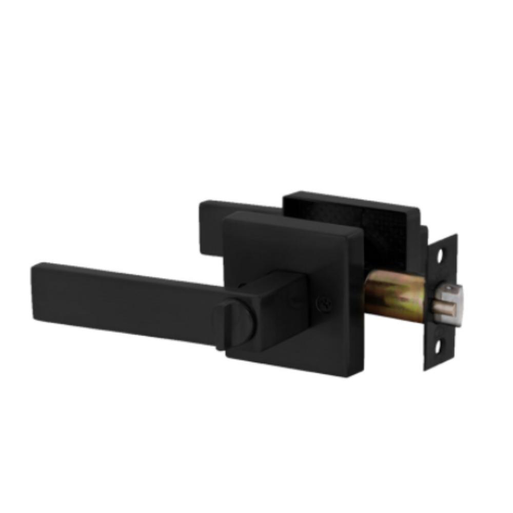 CERRADURA TRAFICO PESADO BLACK ALCOLBA (110A)