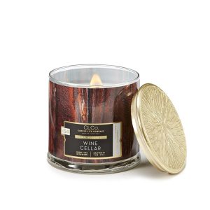 tiendasinhome.com