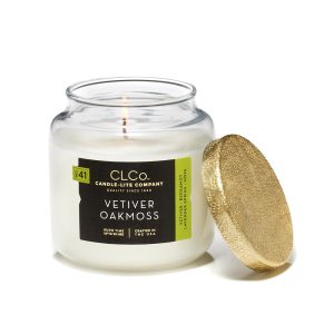 tiendasinhome.com
