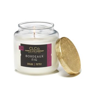 tiendasinhome.com