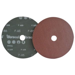 tiendasinhome.com