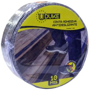 tiendasinhome.com