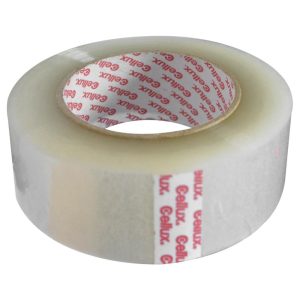 tiendasinhome.com