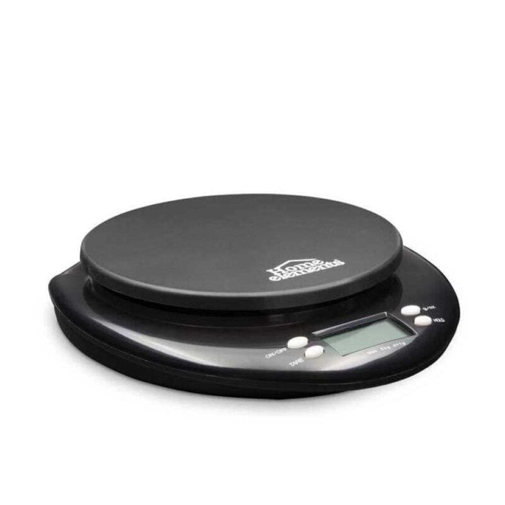GRAMERA COCINA HOME ELEMENTS 5 KL