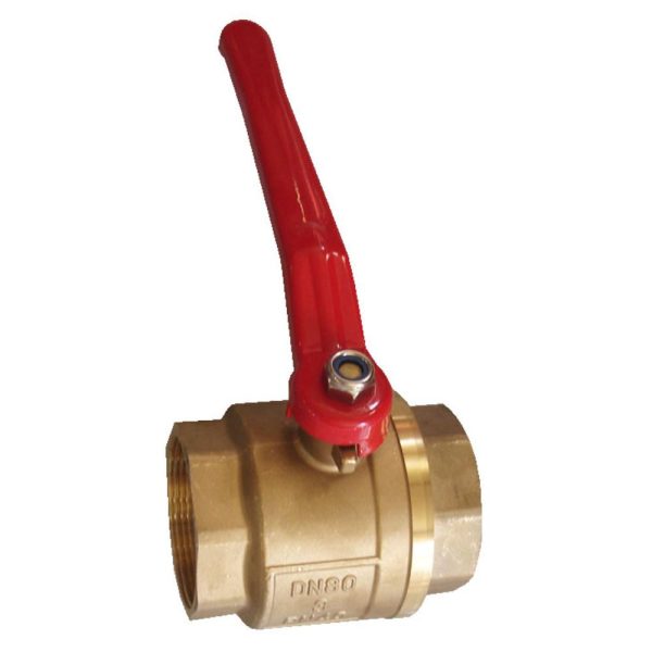 LLAVE BOLA PN40 BRONCE 3” (HT1224)