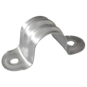 tiendasinhome.com