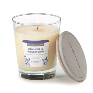 tiendasinhome.com