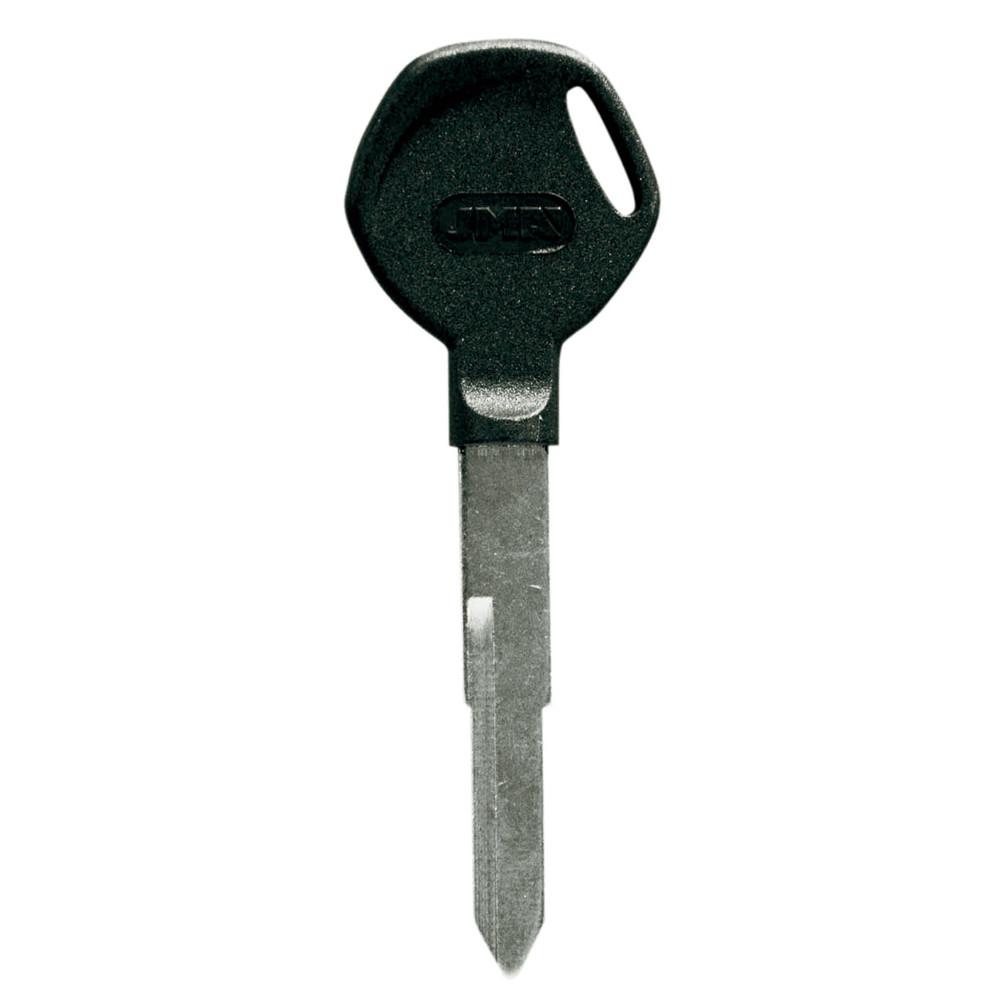 MOLDE MOTO GOMA JMA HOND-48DP IZQ. HONDA ECO – HERO – SPLEND