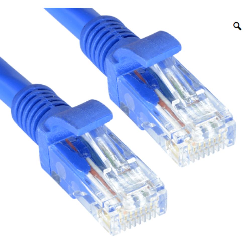 CABLE DE RED JALTECH 1.5 M