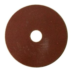 tiendasinhome.com