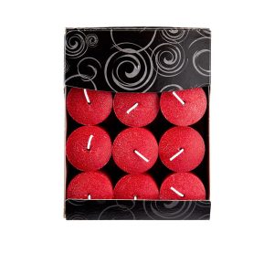 tiendasinhome.com