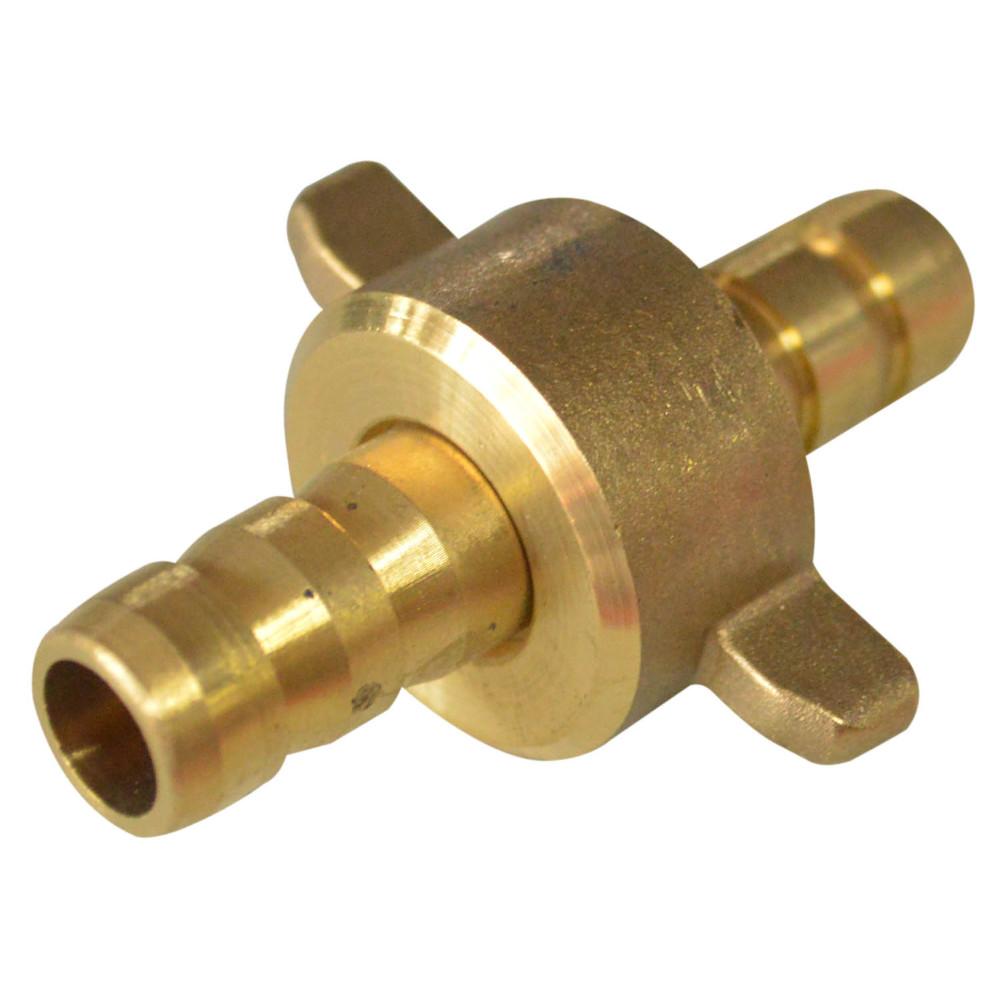 racor-manguera-bronce-1-2-comando-fino-con-oreja-tiendasinhome