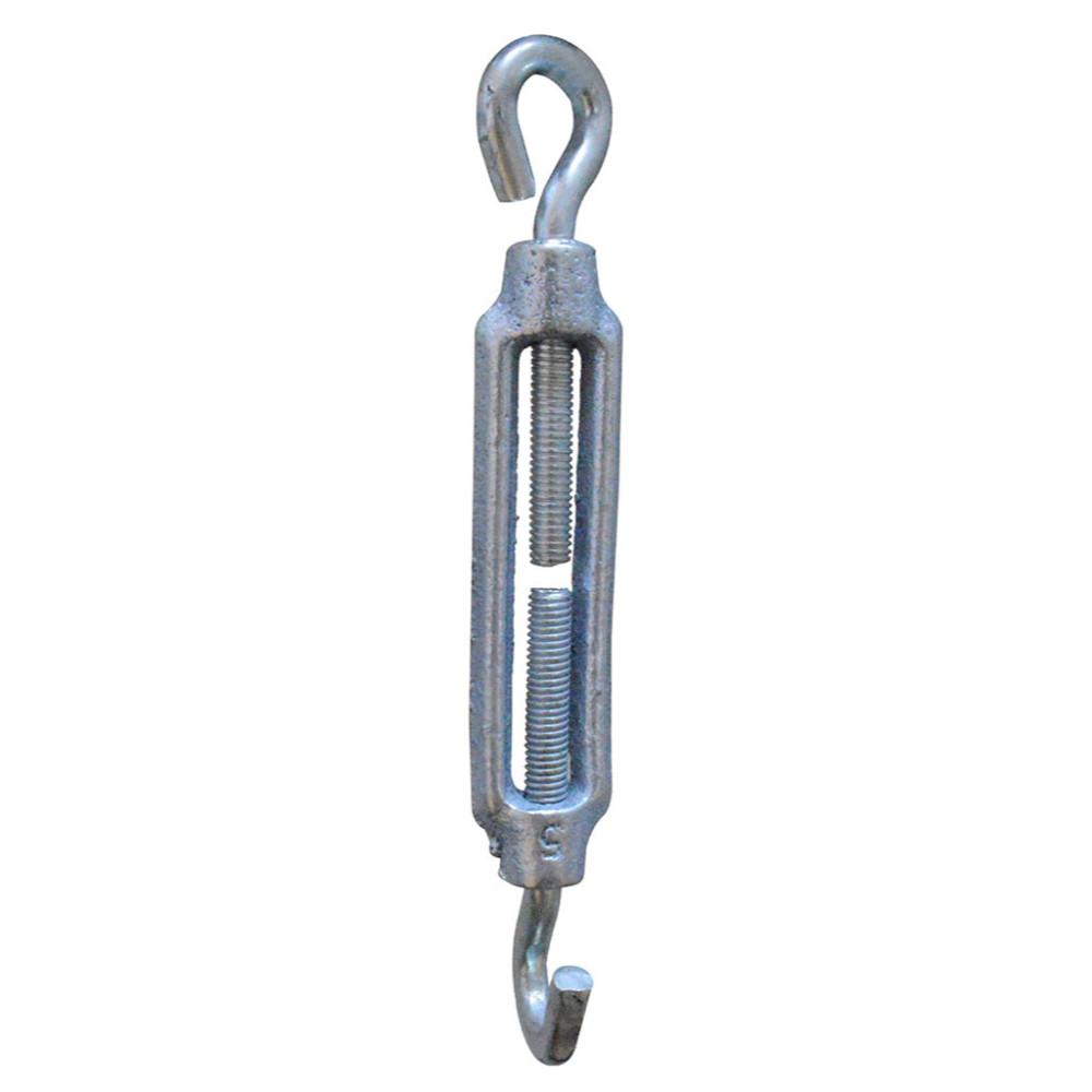 TENSOR PARA CABLE 5/16 (8MM) C3M-5/16
