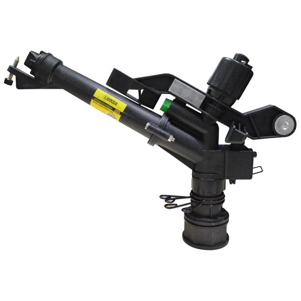ASPERSOR UDUKE 1 1/2″ D/BOQ (CAÑON)
