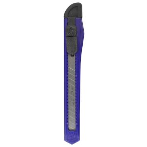 tiendasinhome.com