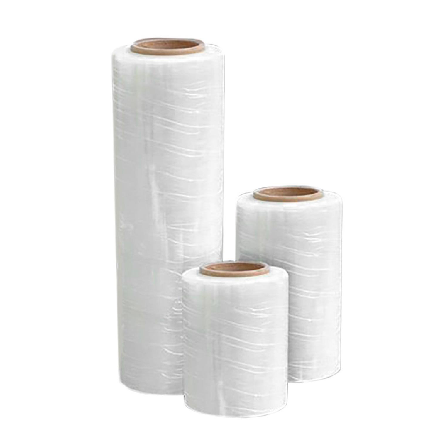 tiendasinhome.com