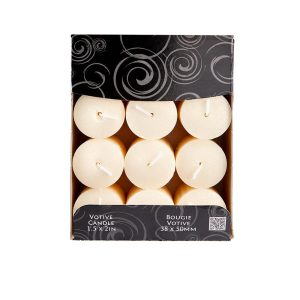 tiendasinhome.com