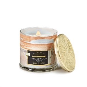 tiendasinhome.com
