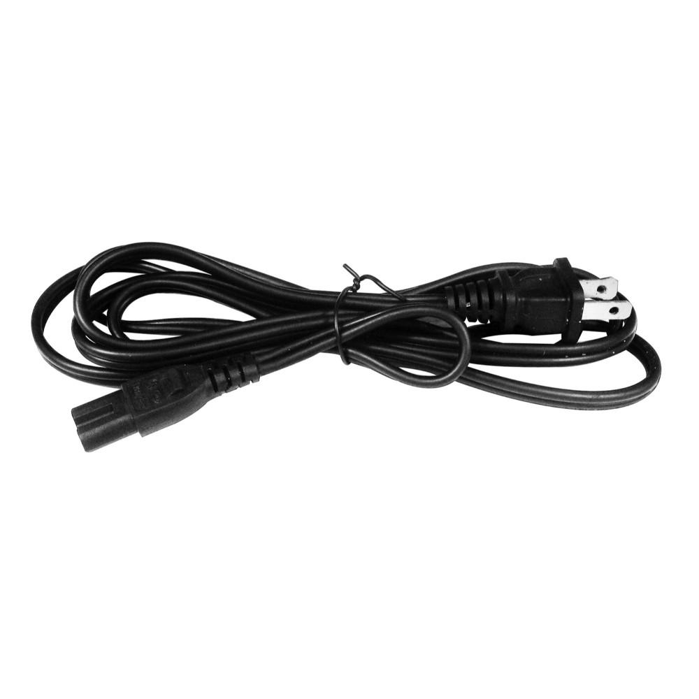 CABLE GRABADORA FINO ENCAUCHETADO HOYOSLIGHT 1.5MTS