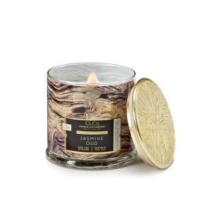 tiendasinhome.com
