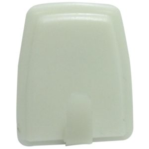 tiendasinhome.com
