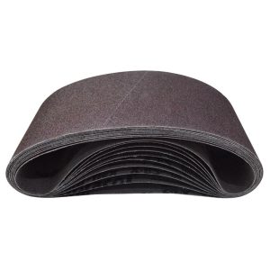tiendasinhome.com